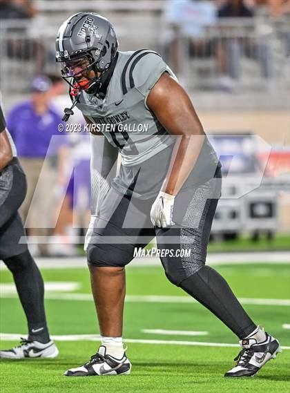 Thumbnail 1 in Paschal @ North Crowley photogallery.