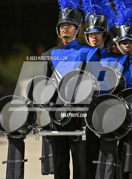 Thumbnail 3 in Paschal @ North Crowley photogallery.