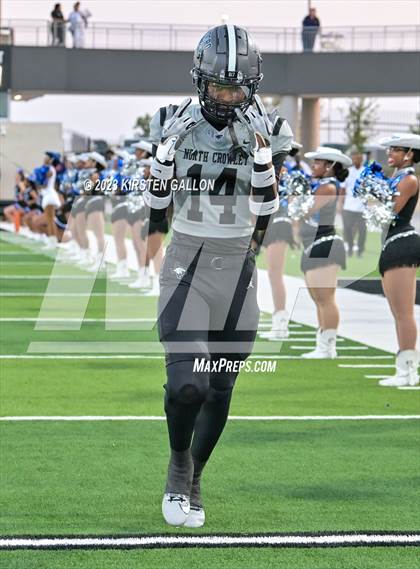 Thumbnail 2 in Paschal @ North Crowley photogallery.