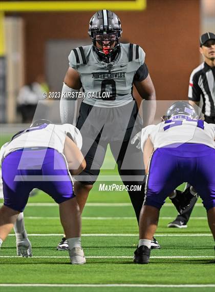 Thumbnail 2 in Paschal @ North Crowley photogallery.