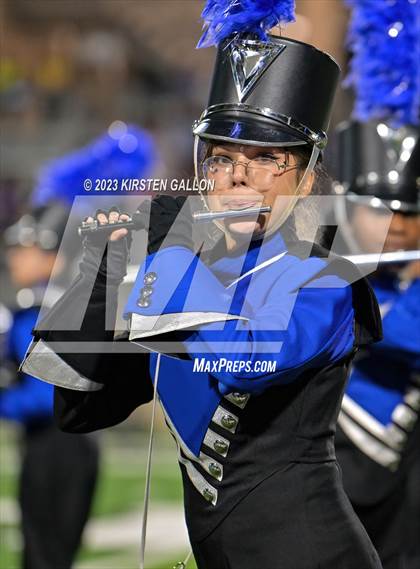 Thumbnail 1 in Paschal @ North Crowley photogallery.