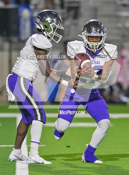 Thumbnail 1 in Paschal @ North Crowley photogallery.