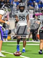 Photo from the gallery "Paschal @ North Crowley"