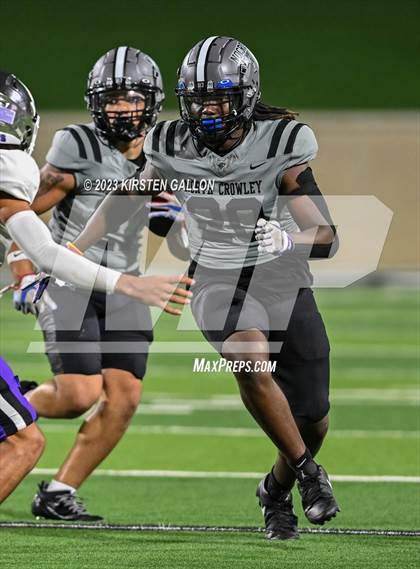 Thumbnail 2 in Paschal @ North Crowley photogallery.