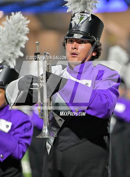 Thumbnail 3 in Paschal @ North Crowley photogallery.