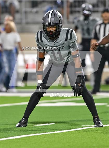 Thumbnail 1 in Paschal @ North Crowley photogallery.