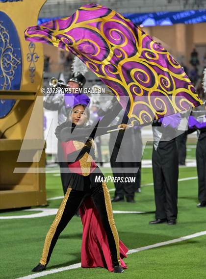 Thumbnail 3 in Paschal @ North Crowley photogallery.