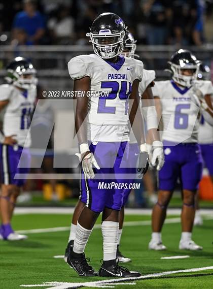 Thumbnail 1 in Paschal @ North Crowley photogallery.