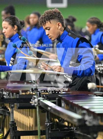 Thumbnail 2 in Paschal @ North Crowley photogallery.
