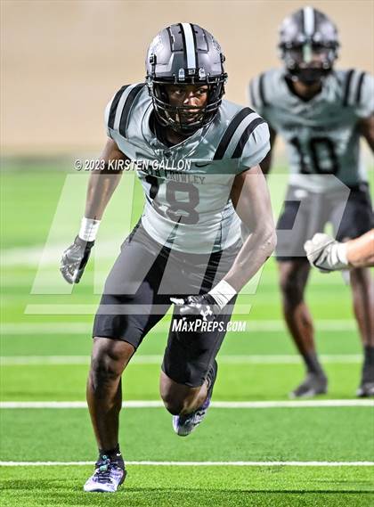 Thumbnail 3 in Paschal @ North Crowley photogallery.