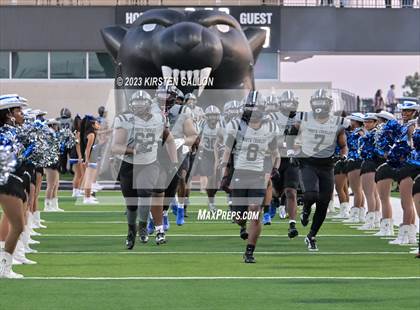 Thumbnail 2 in Paschal @ North Crowley photogallery.