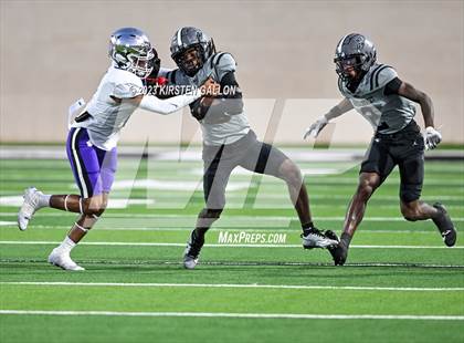 Thumbnail 3 in Paschal @ North Crowley photogallery.