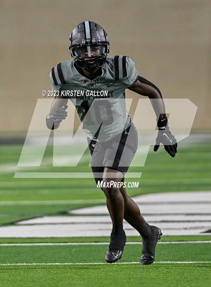 Thumbnail 3 in Paschal @ North Crowley photogallery.