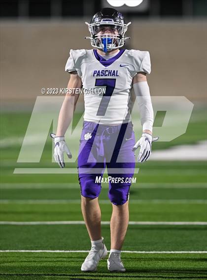 Thumbnail 2 in Paschal @ North Crowley photogallery.