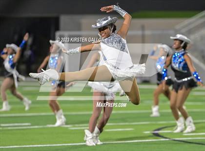 Thumbnail 3 in Paschal @ North Crowley photogallery.