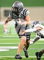 Photo from the gallery "Paschal @ North Crowley"
