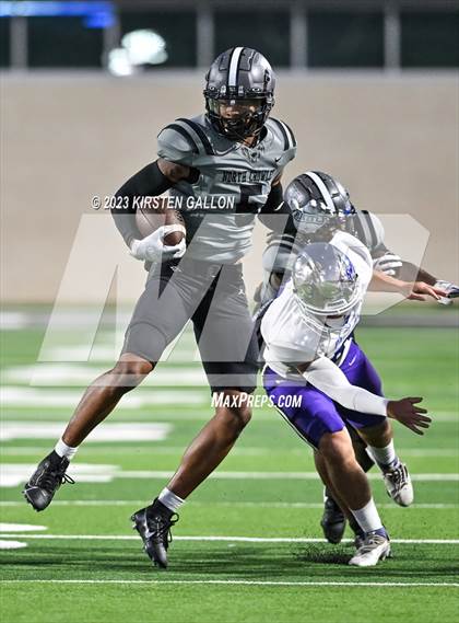 Thumbnail 1 in Paschal @ North Crowley photogallery.