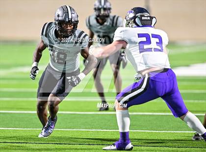 Thumbnail 1 in Paschal @ North Crowley photogallery.