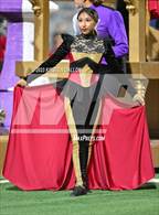 Photo from the gallery "Paschal @ North Crowley"