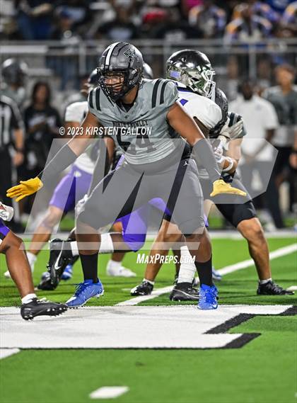 Thumbnail 2 in Paschal @ North Crowley photogallery.