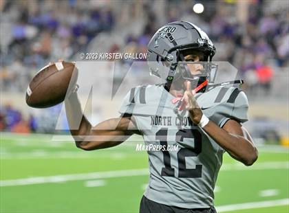 Thumbnail 1 in Paschal @ North Crowley photogallery.