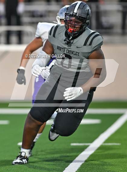 Thumbnail 2 in Paschal @ North Crowley photogallery.