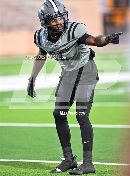 Thumbnail 2 in Paschal @ North Crowley photogallery.