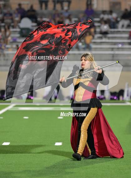 Thumbnail 2 in Paschal @ North Crowley photogallery.