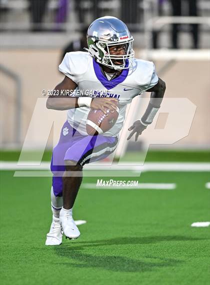 Thumbnail 2 in Paschal @ North Crowley photogallery.