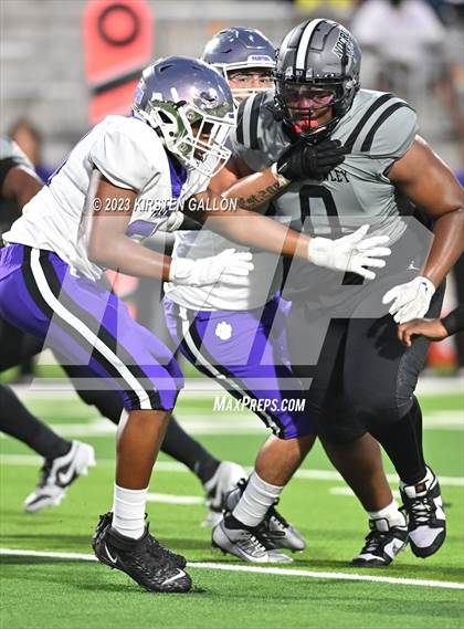Thumbnail 1 in Paschal @ North Crowley photogallery.