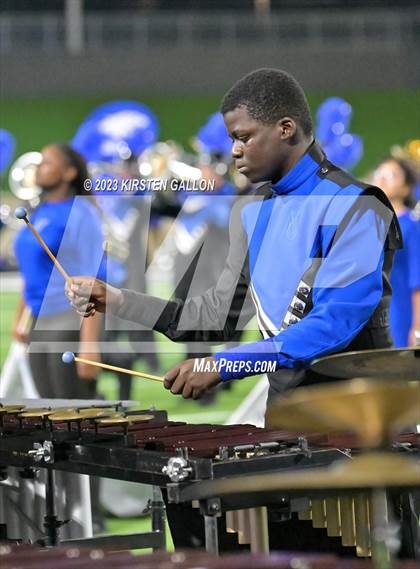 Thumbnail 2 in Paschal @ North Crowley photogallery.