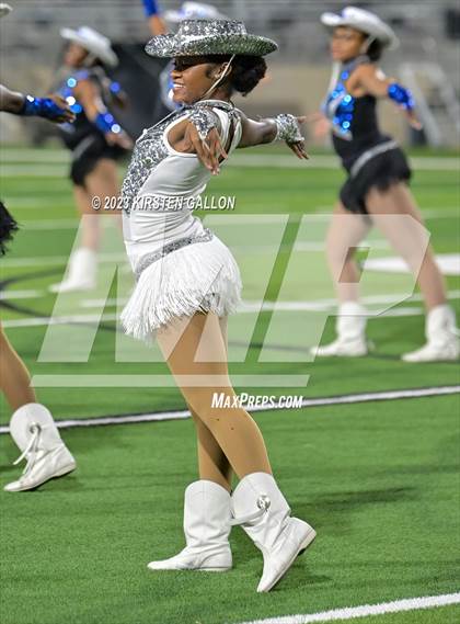 Thumbnail 1 in Paschal @ North Crowley photogallery.