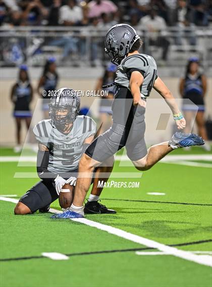 Thumbnail 3 in Paschal @ North Crowley photogallery.