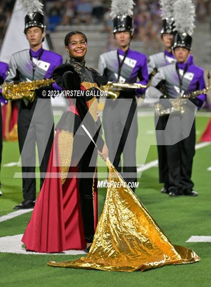 Thumbnail 1 in Paschal @ North Crowley photogallery.