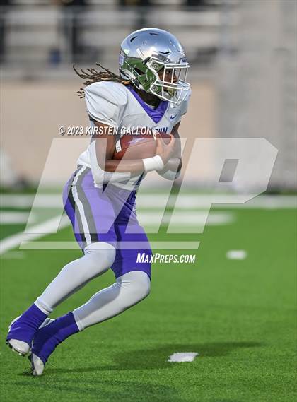 Thumbnail 1 in Paschal @ North Crowley photogallery.
