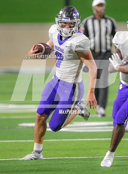 Thumbnail 2 in Paschal @ North Crowley photogallery.