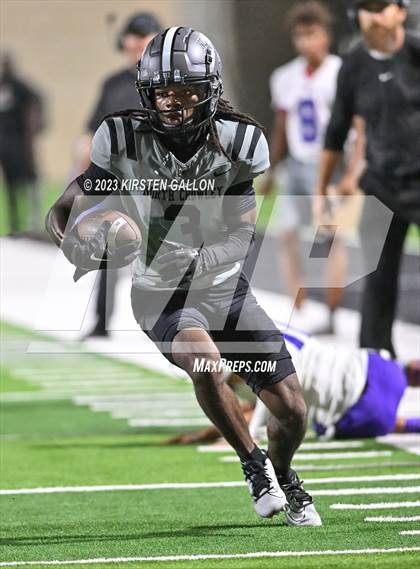 Thumbnail 1 in Paschal @ North Crowley photogallery.