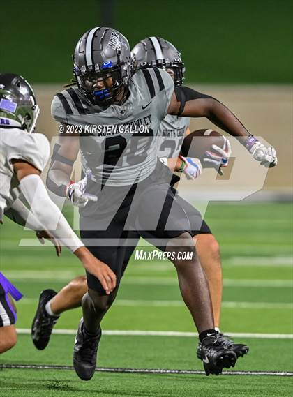 Thumbnail 3 in Paschal @ North Crowley photogallery.