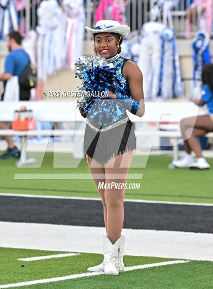 Thumbnail 1 in Paschal @ North Crowley photogallery.