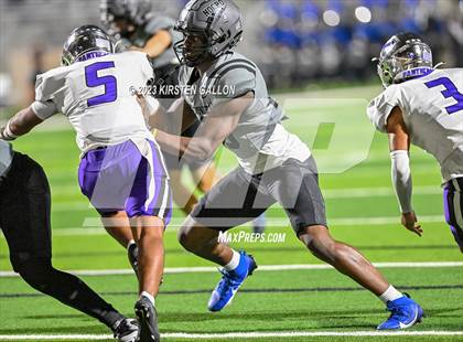Thumbnail 1 in Paschal @ North Crowley photogallery.