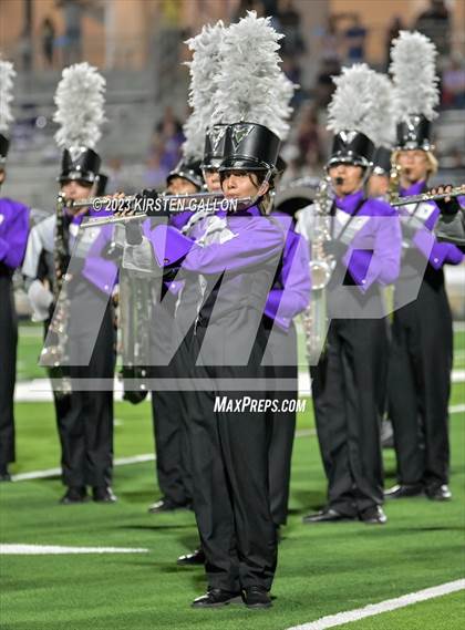 Thumbnail 3 in Paschal @ North Crowley photogallery.