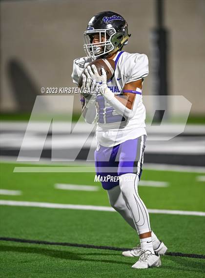 Thumbnail 2 in Paschal @ North Crowley photogallery.