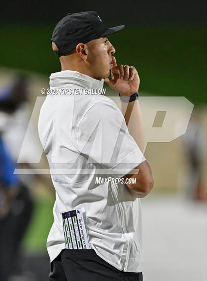 Thumbnail 2 in Paschal @ North Crowley photogallery.
