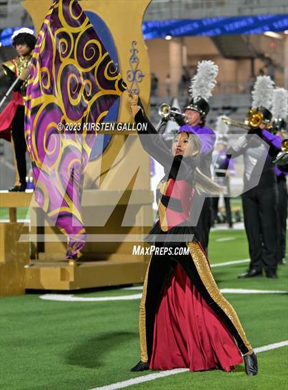 Thumbnail 1 in Paschal @ North Crowley photogallery.