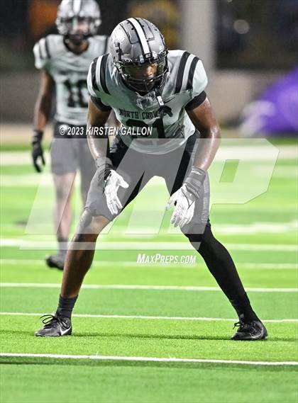 Thumbnail 2 in Paschal @ North Crowley photogallery.