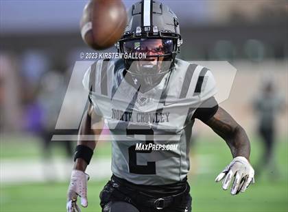Thumbnail 2 in Paschal @ North Crowley photogallery.
