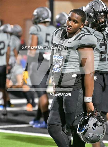 Thumbnail 2 in Paschal @ North Crowley photogallery.