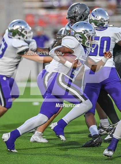Thumbnail 2 in Paschal @ North Crowley photogallery.