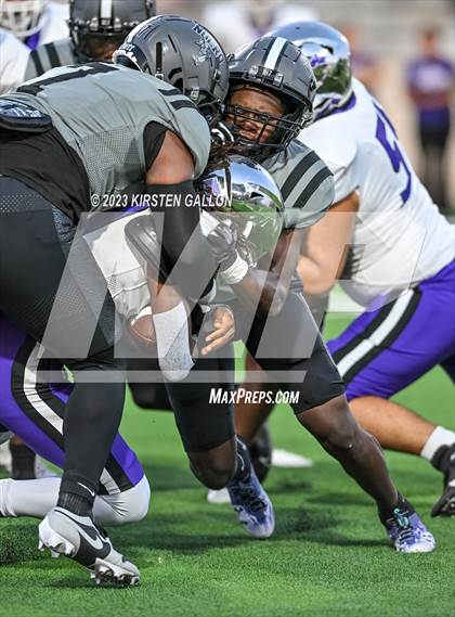 Thumbnail 3 in Paschal @ North Crowley photogallery.