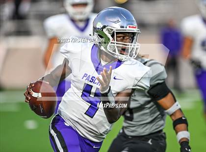 Thumbnail 3 in Paschal @ North Crowley photogallery.